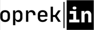 Oprekin